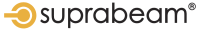 manufacturer\MANU34857\MANU34857.png